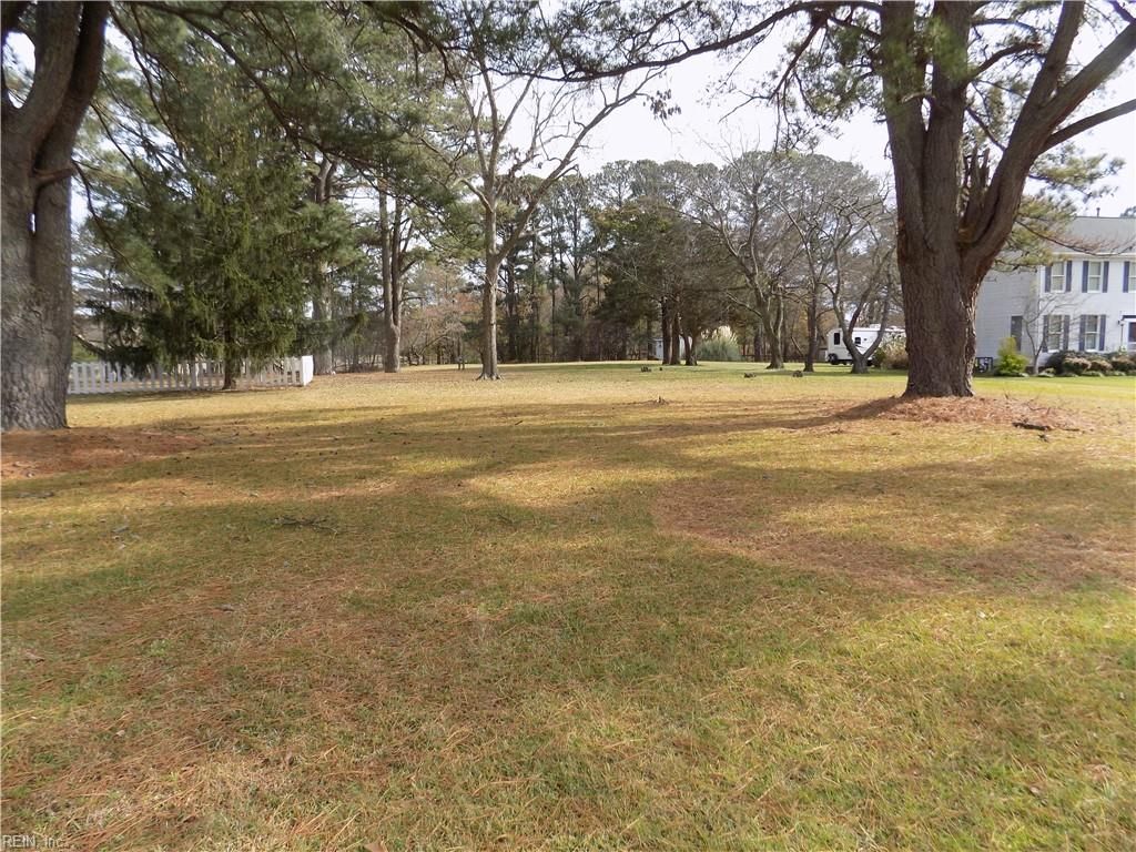 Photo of 3315 Tyre Neck Road, Chesapeake, VA 23321 (MLS # 10620891)