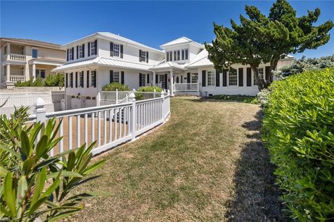 Photo of 5008 Ocean Front Avenue, Virginia Beach, VA 23451 (MLS # 10627595)
