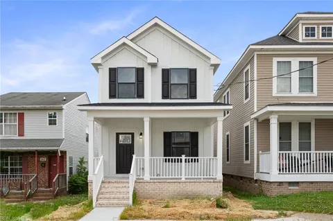MLS: 10583455