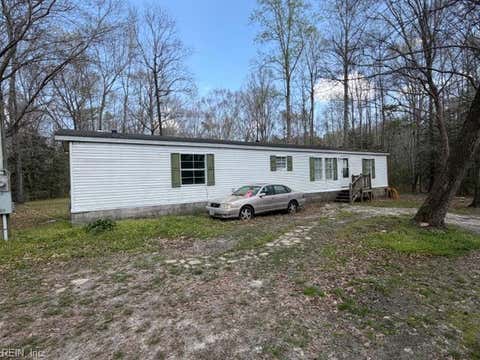 Photo for 37219 General Mahone BLVD