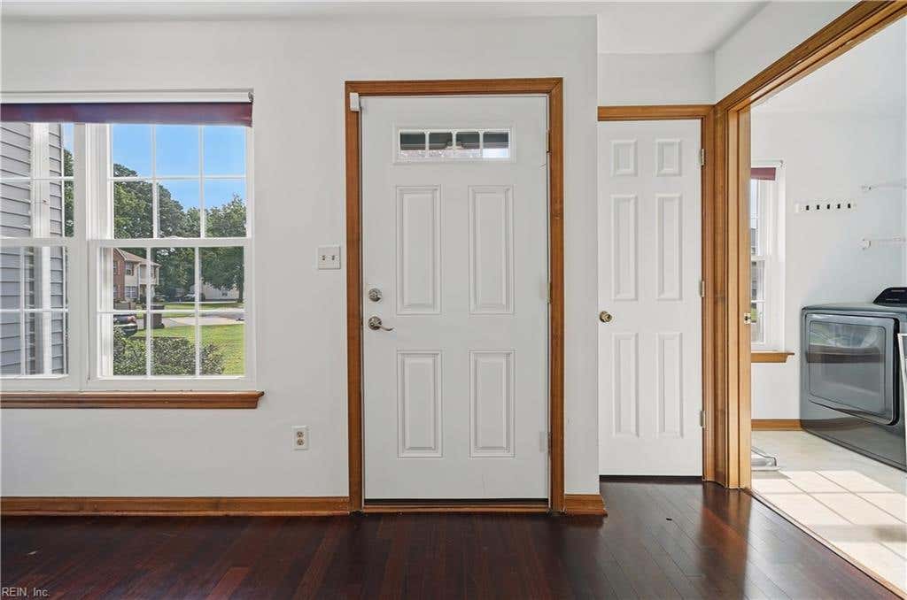 Photo of 3504 Clover Meadows Drive, Chesapeake, VA 23321 (MLS # 10646186)