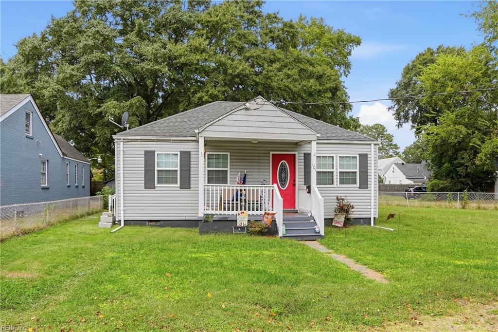 Property photo 2