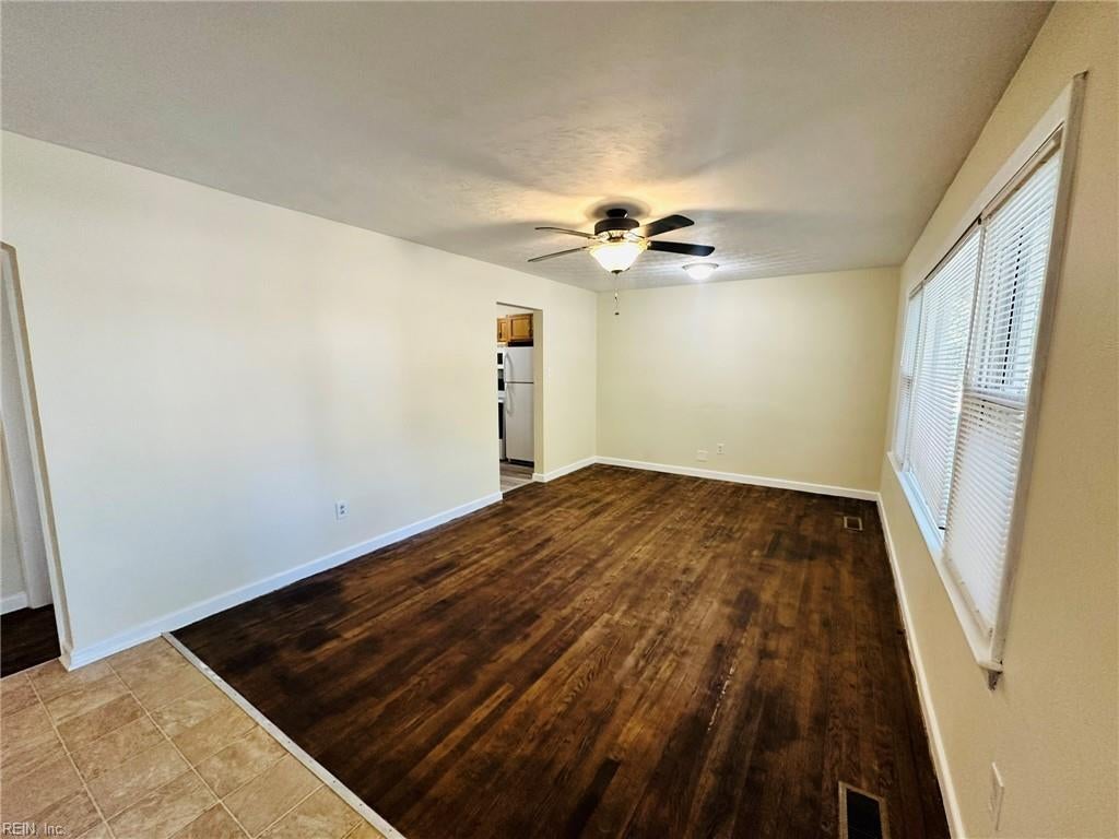 Photo of 5933 Brinda Avenue, Norfolk, VA 23502 (MLS # 10651888)