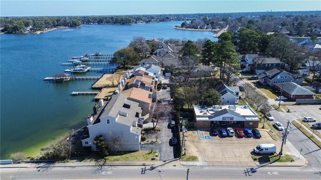 Photo of 795 53rd Street, Norfolk, VA 23508 (MLS # 10624042)