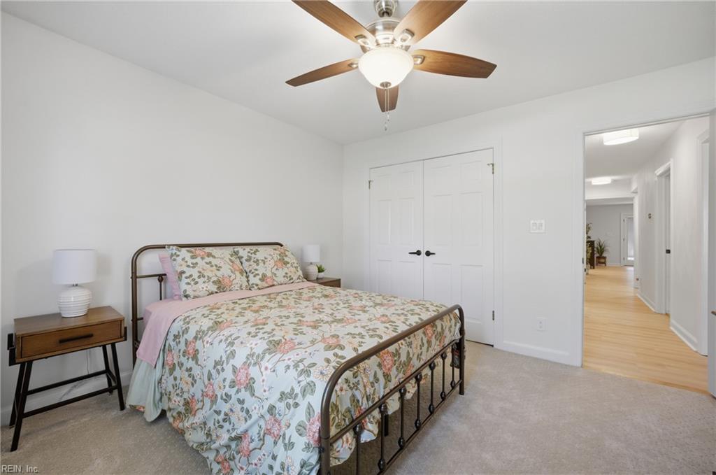 Virginia Beach, Virginia, 23454, United States, 5 Bedrooms Bedrooms, ,3 BathroomsBathrooms,Residential,Active,2042207