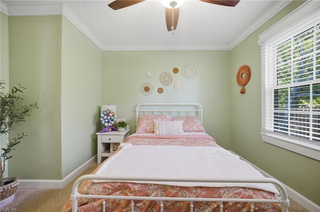 Virginia Beach, Virginia, 23454, United States, 5 Bedrooms Bedrooms, ,3 BathroomsBathrooms,Residential,Active,2042207