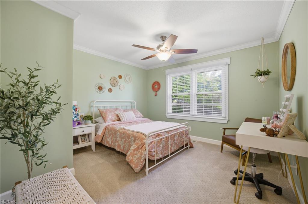 Virginia Beach, Virginia, 23454, United States, 5 Bedrooms Bedrooms, ,3 BathroomsBathrooms,Residential,Active,2042207