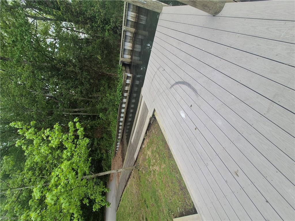 Virginia Beach, Virginia, 23454, United States, 5 Bedrooms Bedrooms, ,3 BathroomsBathrooms,Residential,Active,2042207
