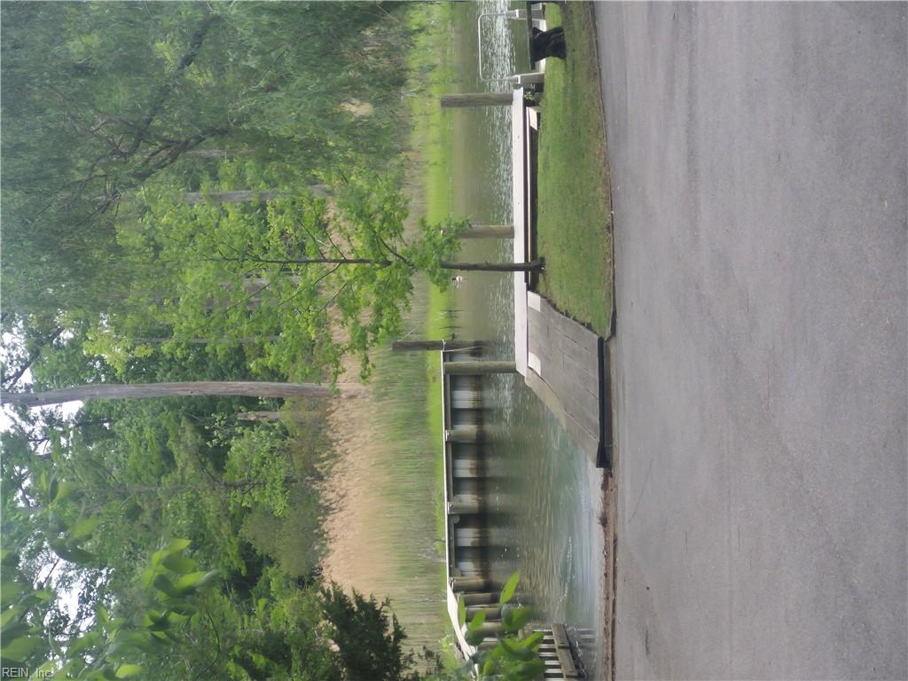 Virginia Beach, Virginia, 23454, United States, 5 Bedrooms Bedrooms, ,3 BathroomsBathrooms,Residential,Active,2042207