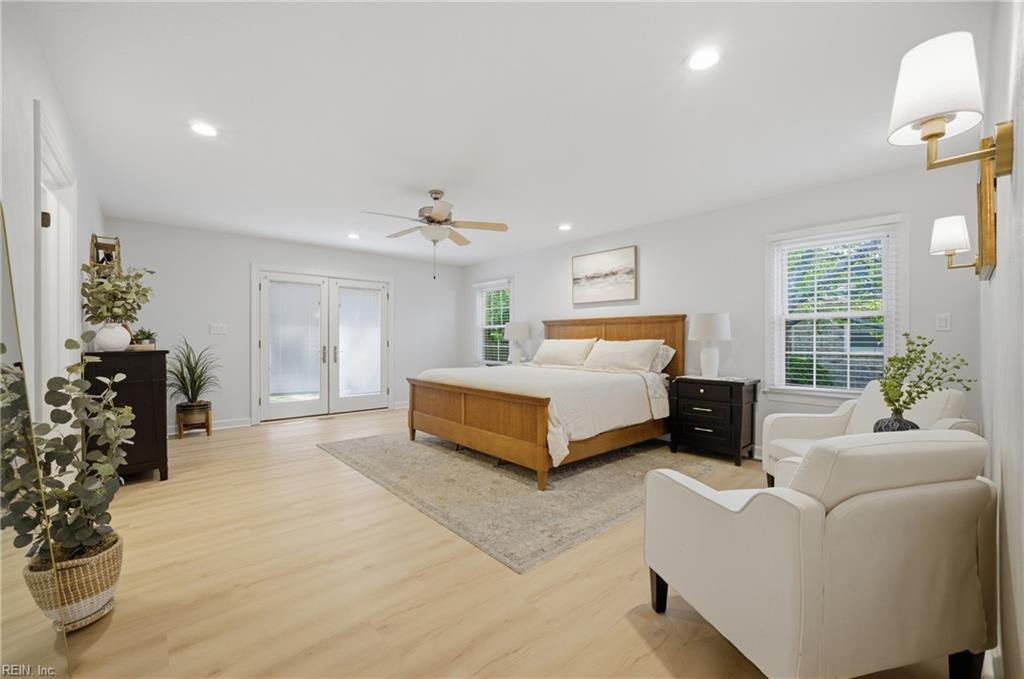 Virginia Beach, Virginia, 23454, United States, 5 Bedrooms Bedrooms, ,3 BathroomsBathrooms,Residential,Active,2042207