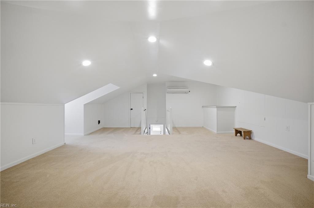 Virginia Beach, Virginia, 23454, United States, 5 Bedrooms Bedrooms, ,3 BathroomsBathrooms,Residential,Active,2042207