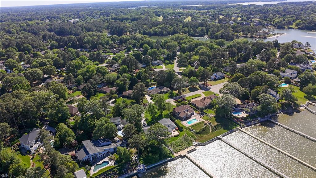 Virginia Beach, Virginia, 23454, United States, 5 Bedrooms Bedrooms, ,3 BathroomsBathrooms,Residential,Active,2042207