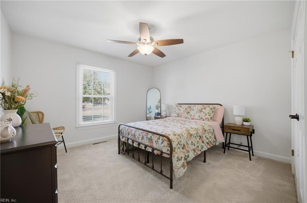 Virginia Beach, Virginia, 23454, United States, 5 Bedrooms Bedrooms, ,3 BathroomsBathrooms,Residential,Active,2042207