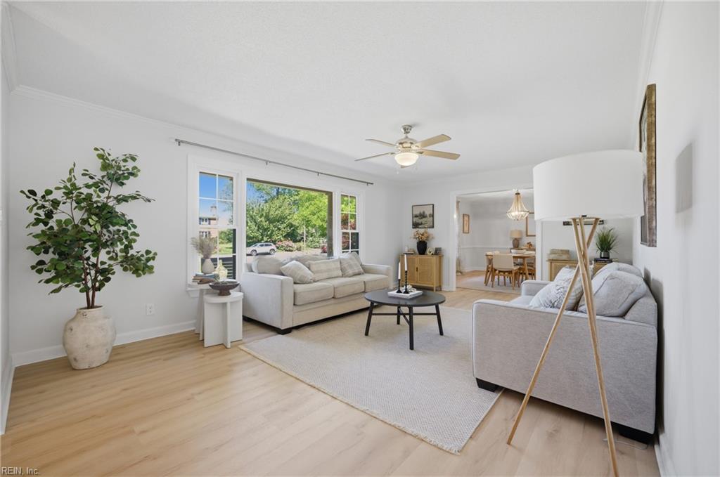 Virginia Beach, Virginia, 23454, United States, 5 Bedrooms Bedrooms, ,3 BathroomsBathrooms,Residential,Active,2042207