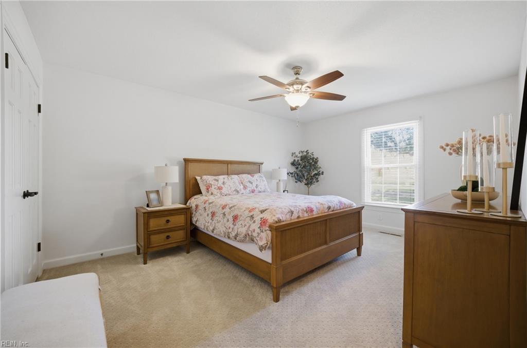 Virginia Beach, Virginia, 23454, United States, 5 Bedrooms Bedrooms, ,3 BathroomsBathrooms,Residential,Active,2042207