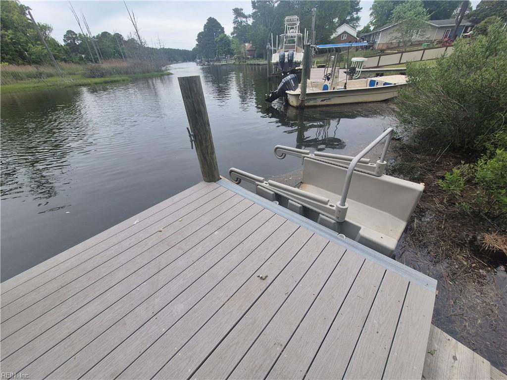 Virginia Beach, Virginia, 23454, United States, 5 Bedrooms Bedrooms, ,3 BathroomsBathrooms,Residential,Active,2042207