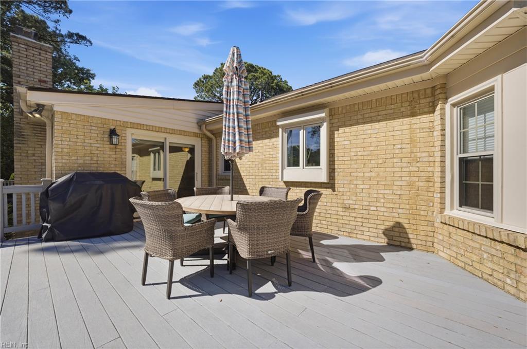 Virginia Beach, Virginia, 23454, United States, 5 Bedrooms Bedrooms, ,3 BathroomsBathrooms,Residential,Active,2042207