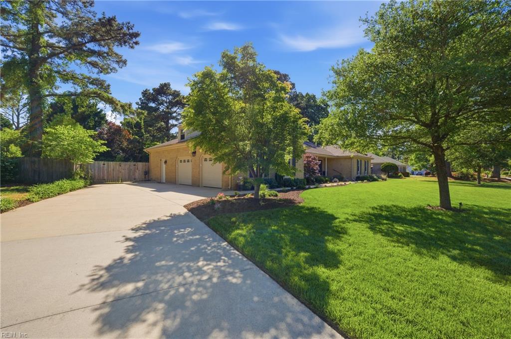 Virginia Beach, Virginia, 23454, United States, 5 Bedrooms Bedrooms, ,3 BathroomsBathrooms,Residential,Active,2042207
