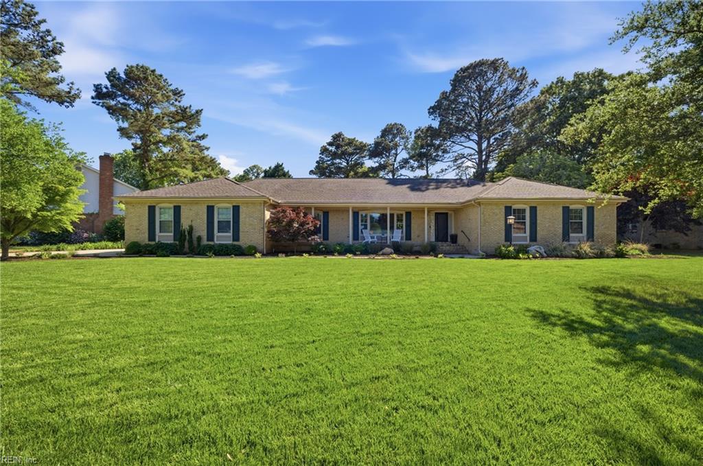 Virginia Beach, Virginia, 23454, United States, 5 Bedrooms Bedrooms, ,3 BathroomsBathrooms,Residential,Active,2042207