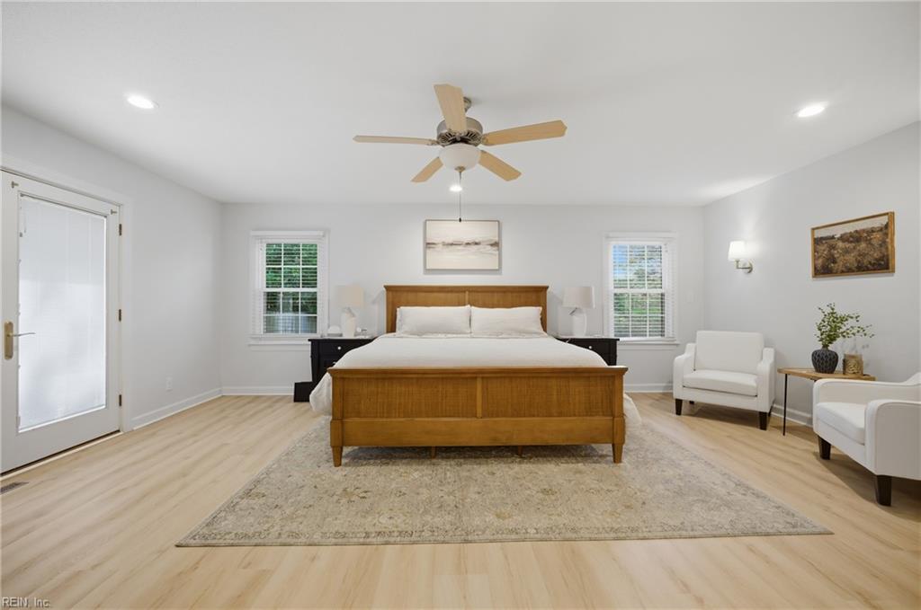 Virginia Beach, Virginia, 23454, United States, 5 Bedrooms Bedrooms, ,3 BathroomsBathrooms,Residential,Active,2042207