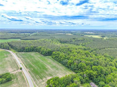 Photo for 47 AC Colonial TRL W