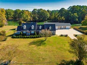Photo for 364 Millers LN