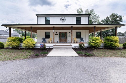 Photo for 7230 Otey DR