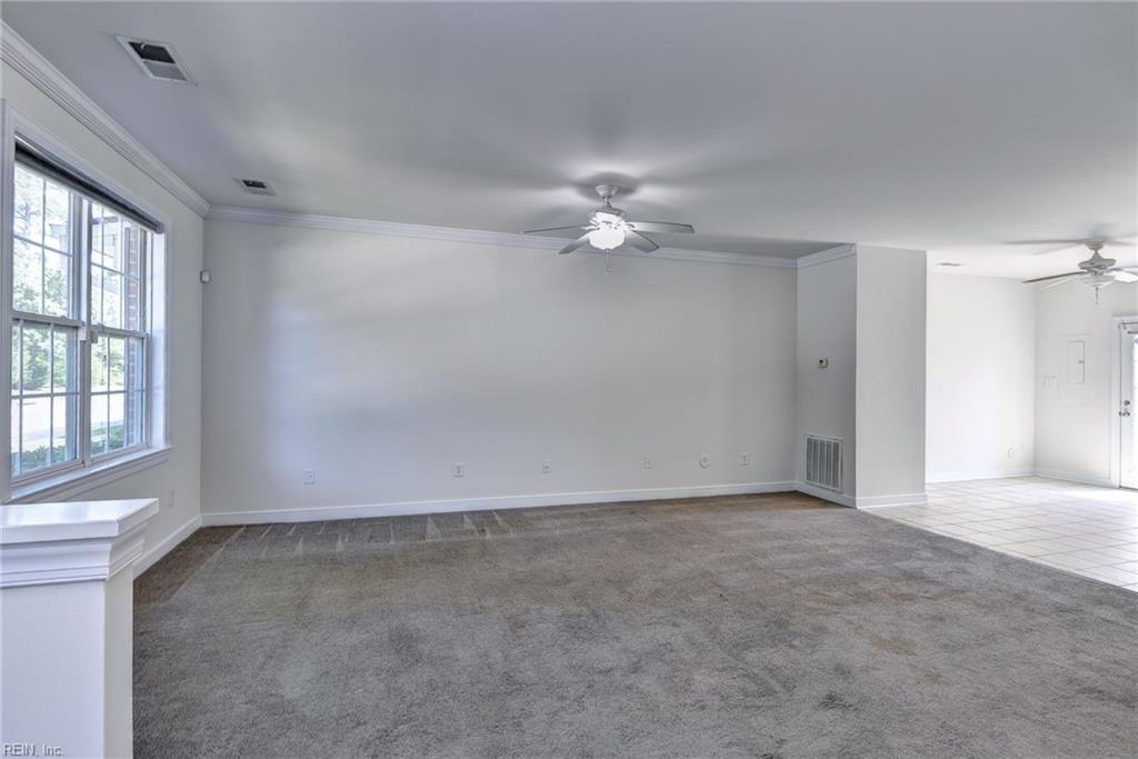 225 Quarterpath RD