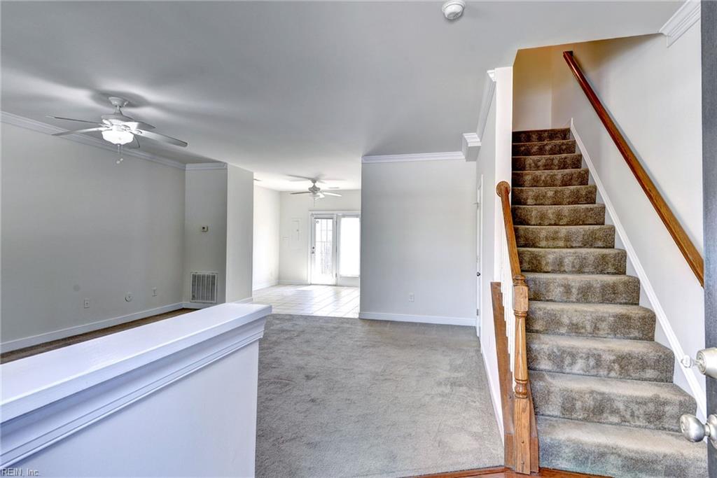 225 Quarterpath RD