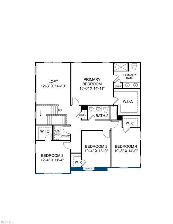 Suffolk, Virginia 23434, United States, 5 Bedrooms Bedrooms, ,3 BathroomsBathrooms,Residential,Active,171225