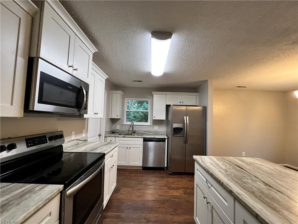 Photo of 6845 Cedarwood Court, Norfolk, VA 23513 (MLS # 10625013)