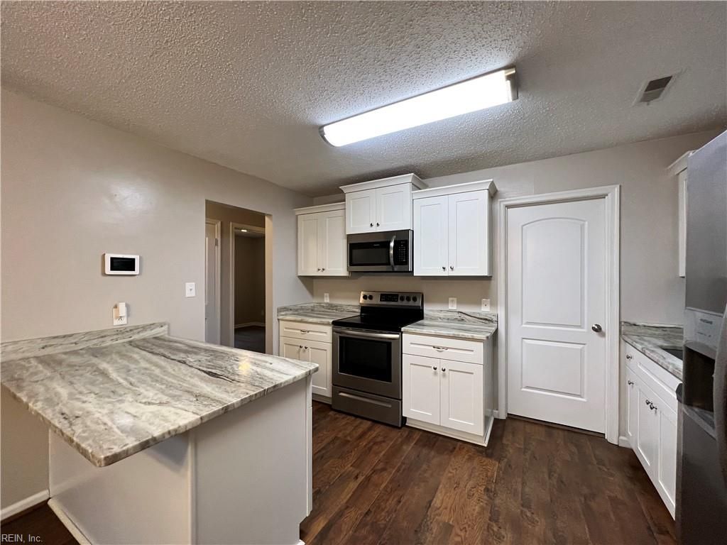 Photo of 6845 Cedarwood Court, Norfolk, VA 23513 (MLS # 10625013)