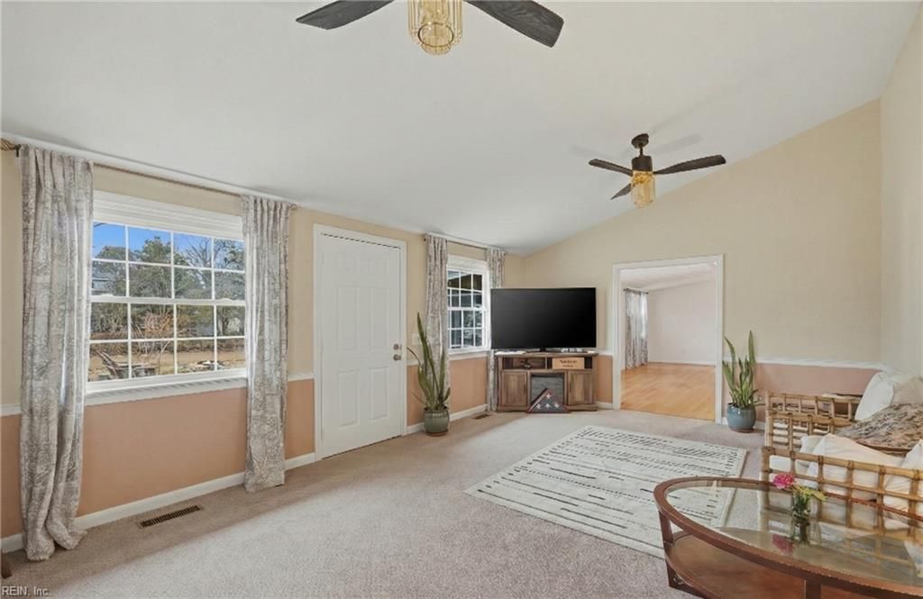 Photo of 1306 Slick Hill Road, Edenton, NC 27932 (MLS # 10621353)