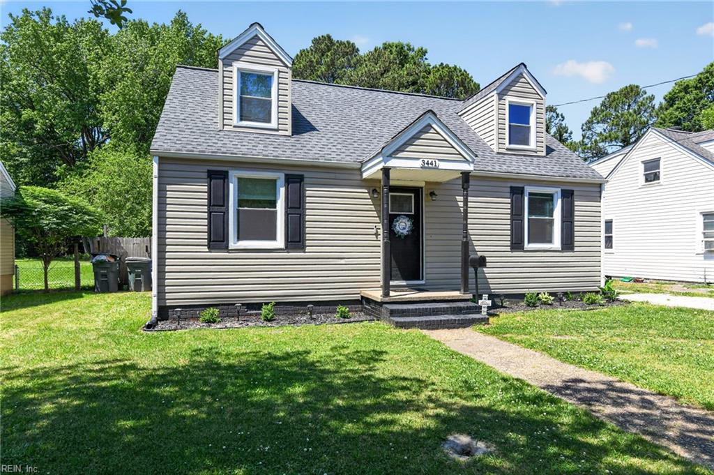 Property photo 5