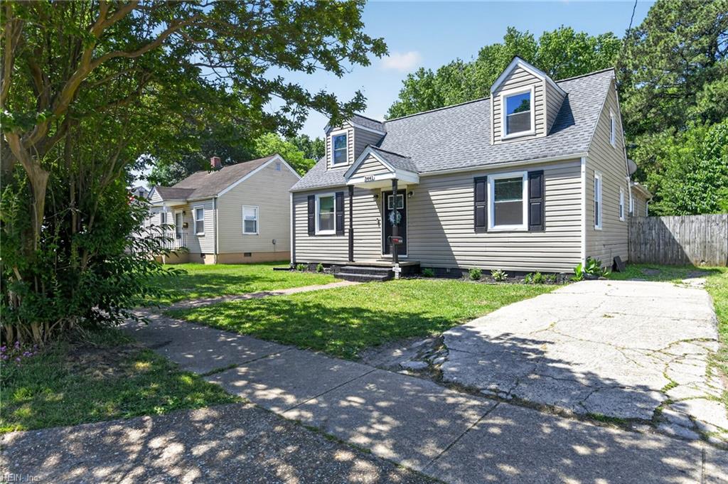 Property photo 3