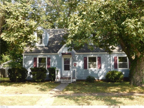 Photo for 1432 Shelton AVE