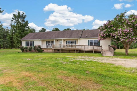 Photo for 808 Bellevue RD
