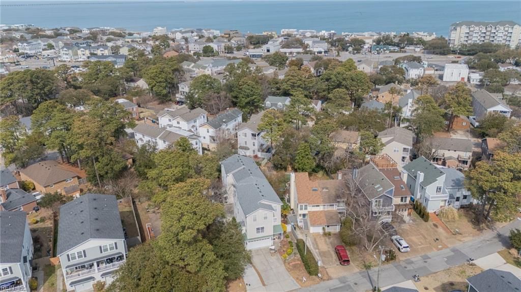 Photo of 3734 Chesterfield Avenue, Virginia Beach, VA 23455 (MLS # 10624886)