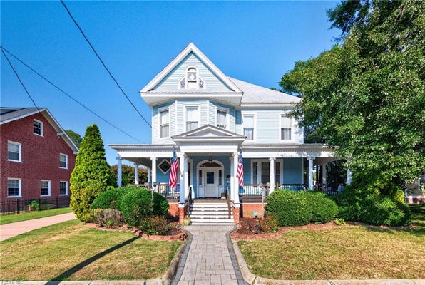 207 S BROAD ST, SUFFOLK, VA 23434 - Image 911ce78cb7b2ccf9588c86e34bd3db9a/3310062874