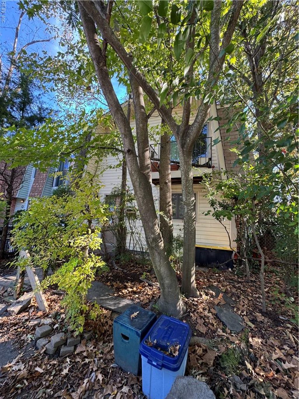 Photo of 966 Level Green Boulevard, Virginia Beach, VA 23464 (MLS # 10608568)