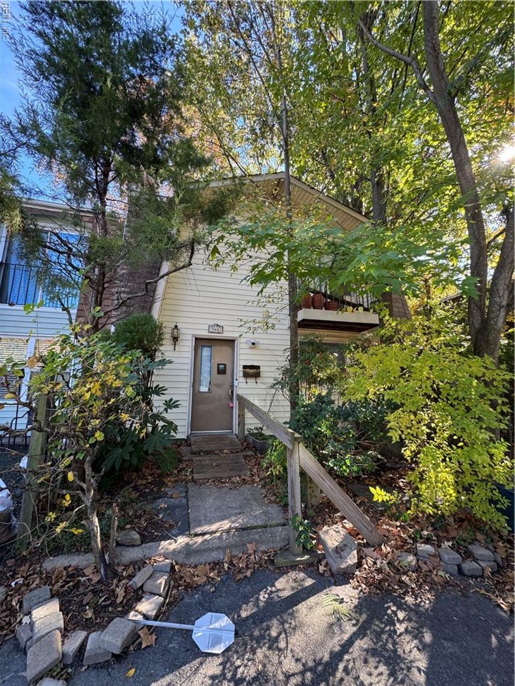 Photo of 966 Level Green Boulevard, Virginia Beach, VA 23464 (MLS # 10608568)