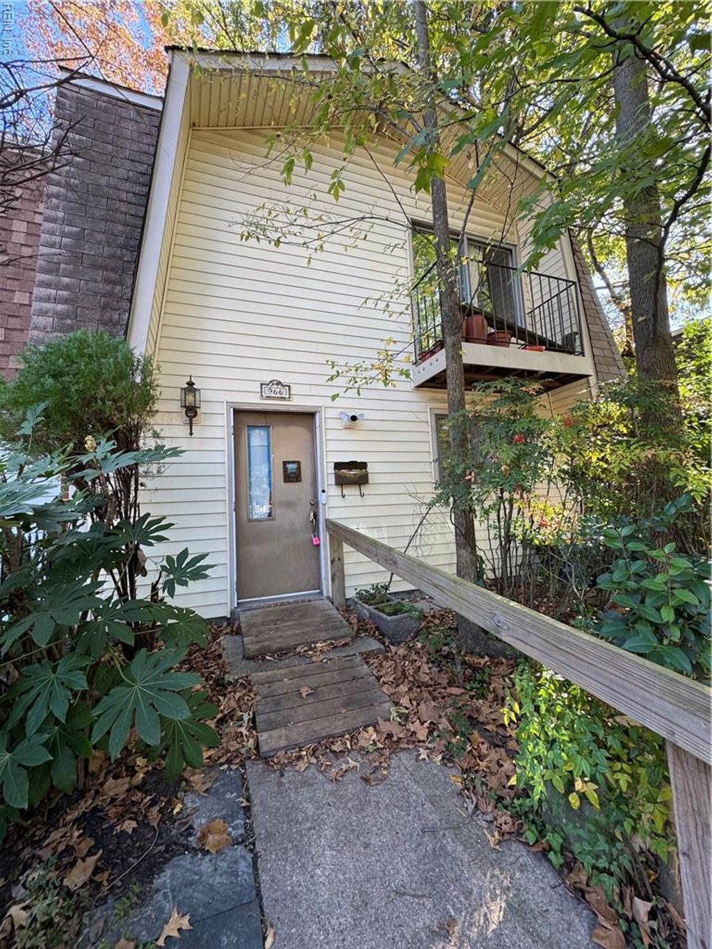 Photo of 966 Level Green Boulevard, Virginia Beach, VA 23464 (MLS # 10608568)