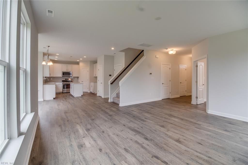 Photo of MM Hawthorne, Suffolk, VA 23435 (MLS # 10618762)