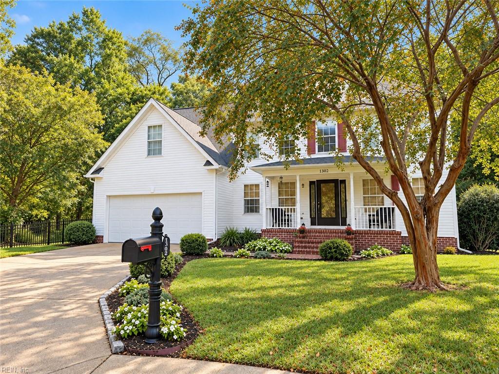 Property photo 2