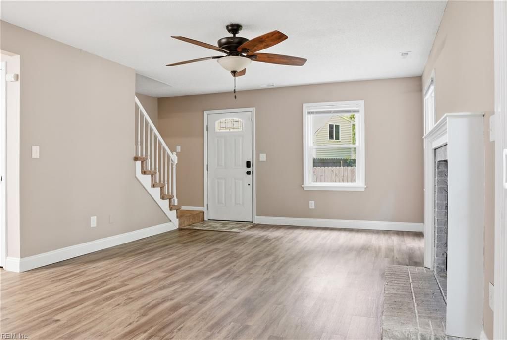 Photo of 12 Romsey Circle, Chesapeake, VA 23320 (MLS # 10633238)