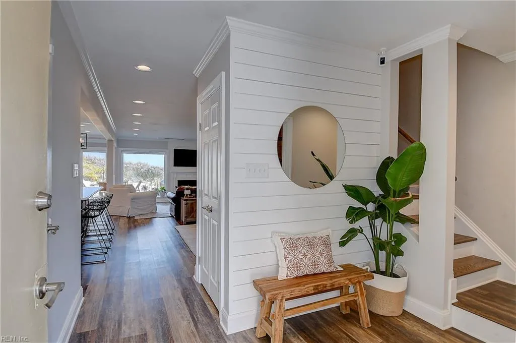 Virginia Beach, Virginia 23451, United States, 3 Bedrooms Bedrooms, ,3 BathroomsBathrooms,Residential,Pending,12704