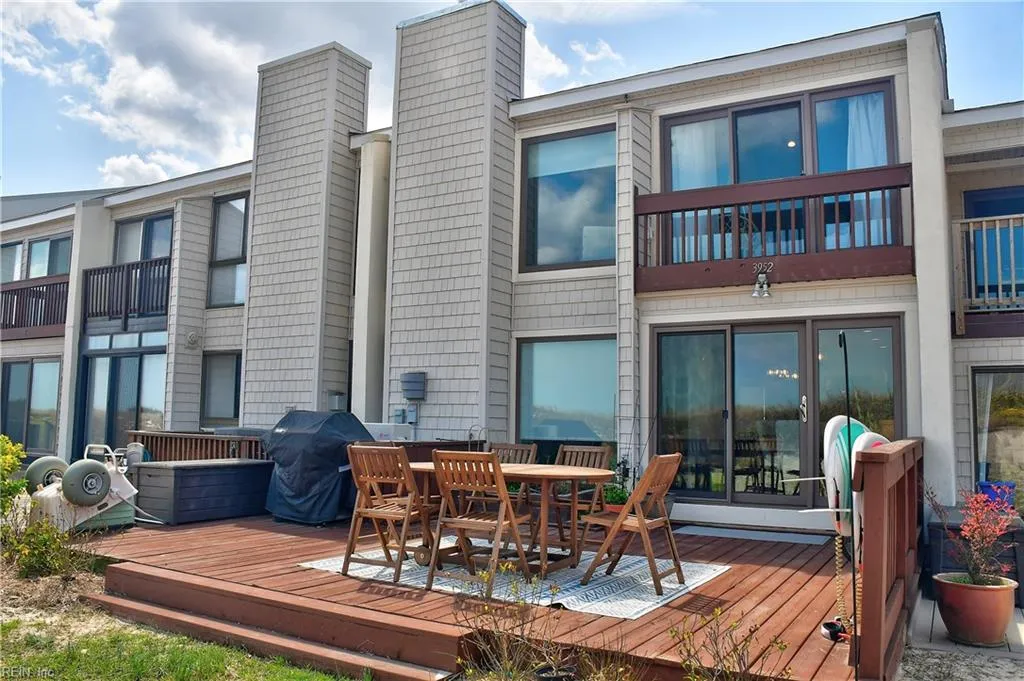 Virginia Beach, Virginia 23451, United States, 3 Bedrooms Bedrooms, ,3 BathroomsBathrooms,Residential,Pending,12704