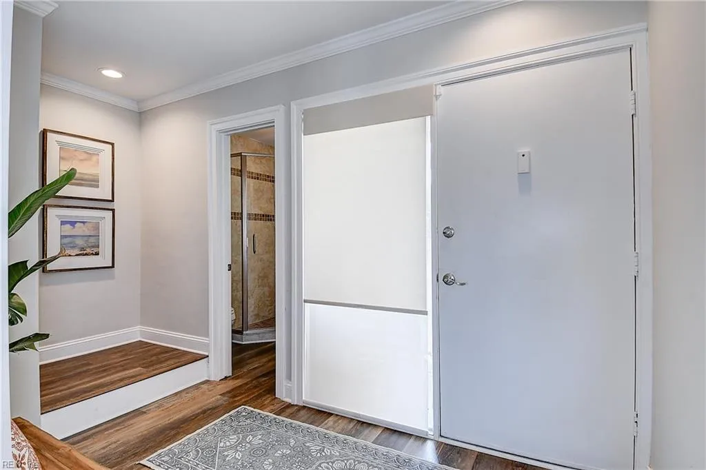 Virginia Beach, Virginia 23451, United States, 3 Bedrooms Bedrooms, ,3 BathroomsBathrooms,Residential,Pending,12704