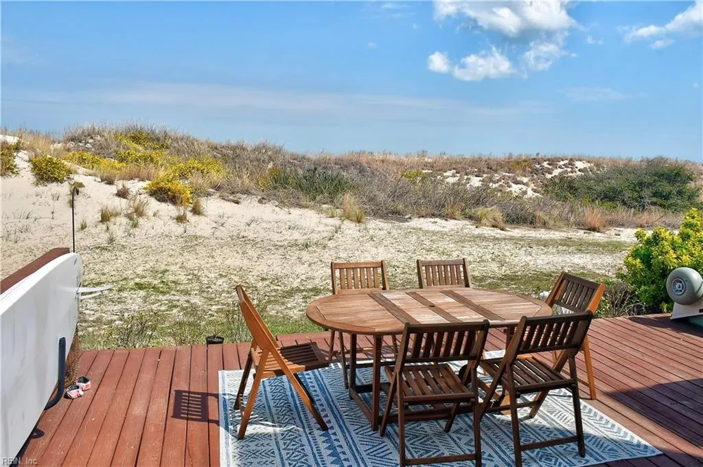 Virginia Beach, Virginia 23451, United States, 3 Bedrooms Bedrooms, ,3 BathroomsBathrooms,Residential,Pending,12704