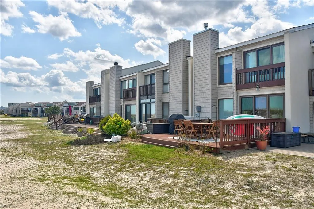 Virginia Beach, Virginia 23451, United States, 3 Bedrooms Bedrooms, ,3 BathroomsBathrooms,Residential,Pending,12704